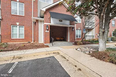 1570 Spring Gate Drive #7201, McLean, VA 22102 - Photo 2