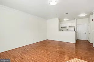 1570 Spring Gate Dr., McLean, VA 22102 - Photo 10