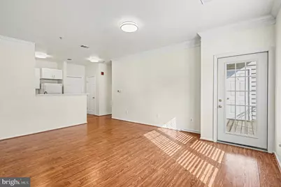 1570 Spring Gate Drive #7201, McLean, VA 22102 - Photo 8