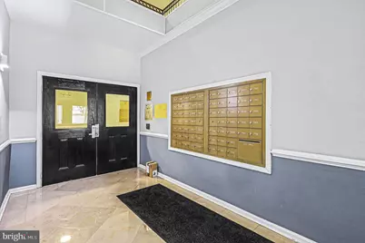 1570 Spring Gate Drive #7201, McLean, VA 22102 - Photo 4