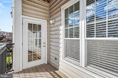 1570 Spring Gate Drive #7201, McLean, VA 22102 - Photo 6