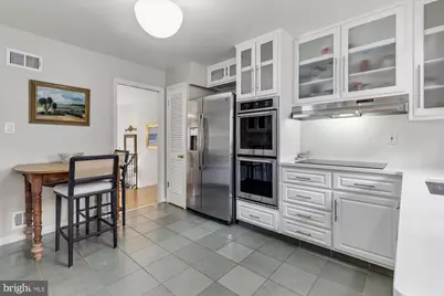 6309 Mori Street, McLean, VA 22101 - Photo 14