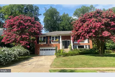 6309 Mori Street, McLean, VA 22101 - Photo 42