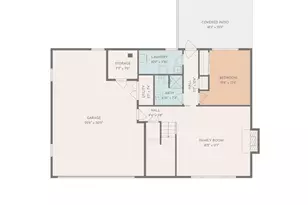 6309 Mori St, McLean, VA 22101 - Photo 58