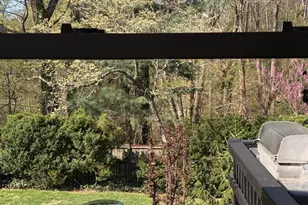 6309 Mori St, McLean, VA 22101 - Photo 4