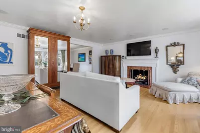 6309 Mori Street, McLean, VA 22101 - Photo 10