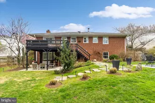6309 Mori St, McLean, VA 22101 - Photo 50