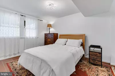 6309 Mori Street, McLean, VA 22101 - Photo 34