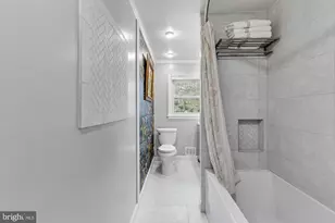 6309 Mori St, McLean, VA 22101 - Photo 32