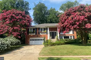 6309 Mori St, McLean, VA 22101 - Photo 50