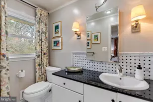 6309 Mori St, McLean, VA 22101 - Photo 24