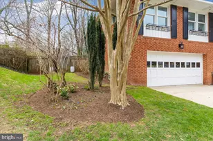 6309 Mori St, McLean, VA 22101 - Photo 48