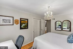 6309 Mori St, McLean, VA 22101 - Photo 26