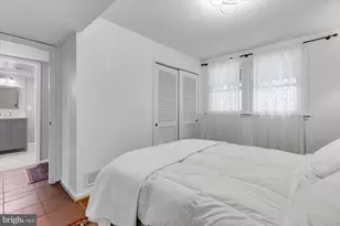 6309 Mori St, McLean, VA 22101 - Photo 38