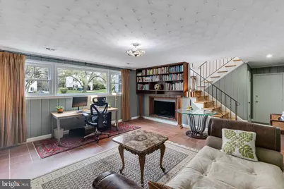 6309 Mori Street, McLean, VA 22101 - Photo 6