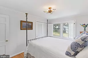 6309 Mori St, McLean, VA 22101 - Photo 28