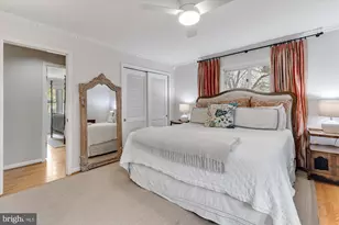 6309 Mori St, McLean, VA 22101 - Photo 22