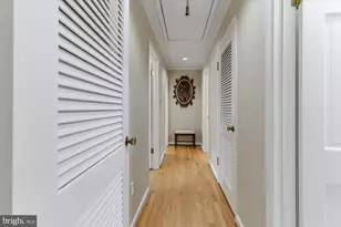 6309 Mori St, McLean, VA 22101 - Photo 32