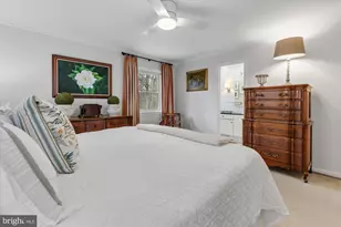 6309 Mori St, McLean, VA 22101 - Photo 20