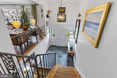 6309 Mori Street, McLean, VA 22101 - Photo 2