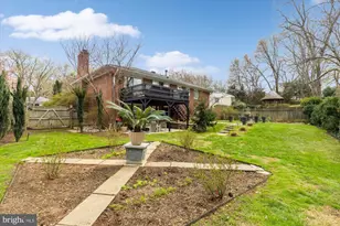 6309 Mori St, McLean, VA 22101 - Photo 54