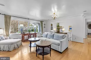 6309 Mori St, McLean, VA 22101 - Photo 8