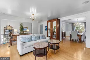 6309 Mori St, McLean, VA 22101 - Photo 12