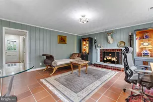 6309 Mori St, McLean, VA 22101 - Photo 34