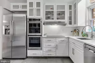 6309 Mori St, McLean, VA 22101 - Photo 18