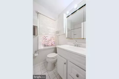 9648 Masterworks Drive, Vienna, VA 22181 - Photo 30