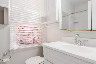 9648 Masterworks Dr, Vienna, VA 22181 - Photo 30