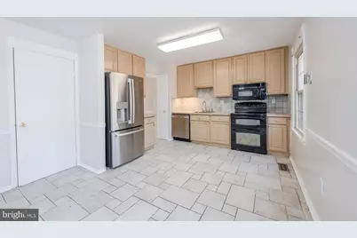 9648 Masterworks Drive, Vienna, VA 22181 - Photo 14
