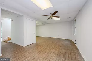 9648 Masterworks Dr, Vienna, VA 22181 - Photo 32