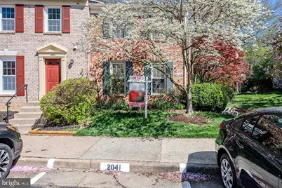 9648 Masterworks Drive, Vienna, VA 22181 - Photo 10