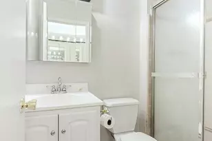 9648 Masterworks Dr, Vienna, VA 22181 - Photo 26