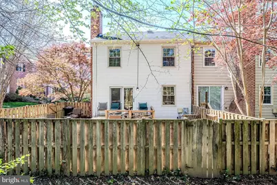 9648 Masterworks Drive, Vienna, VA 22181 - Photo 38