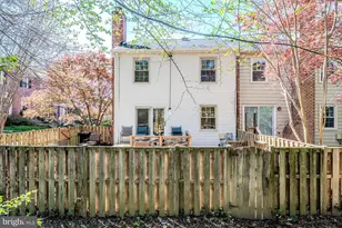 9648 Masterworks Dr, Vienna, VA 22181 - Photo 38