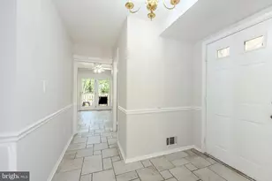 9648 Masterworks Dr, Vienna, VA 22181 - Photo 20