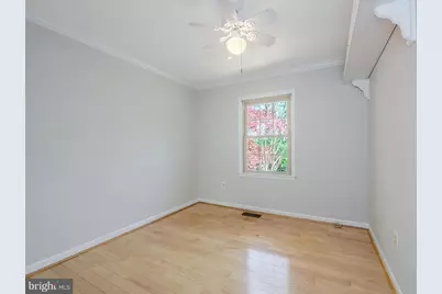 9648 Masterworks Drive, Vienna, VA 22181 - Photo 28