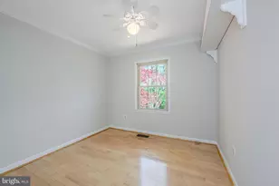 9648 Masterworks Dr, Vienna, VA 22181 - Photo 28