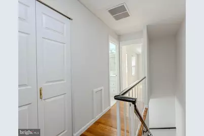 9648 Masterworks Drive, Vienna, VA 22181 - Photo 22