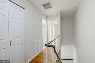 9648 Masterworks Dr, Vienna, VA 22181 - Photo 22