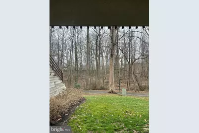 11623 Vantage Hill Road #C, Reston, VA 20190 - Photo 6