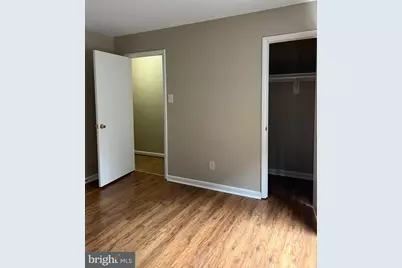 11623 Vantage Hill Road #C, Reston, VA 20190 - Photo 12