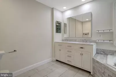 5282 Sandyford Street, Alexandria, VA 22315 - Photo 46