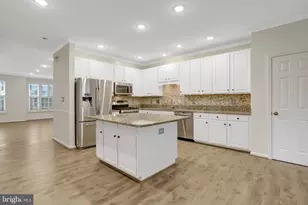 5282 Sandyford St, Alexandria, VA 22315 - Photo 12