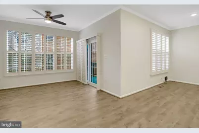 5282 Sandyford Street, Alexandria, VA 22315 - Photo 14