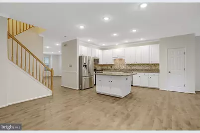 5282 Sandyford Street, Alexandria, VA 22315 - Photo 10