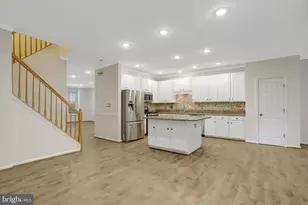 5282 Sandyford St, Alexandria, VA 22315 - Photo 10