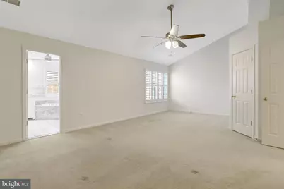 5282 Sandyford Street, Alexandria, VA 22315 - Photo 42